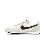 Беговые кроссовки Lifestyle Nike Waffle Trainer 2 'First Use - Sail' 3