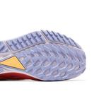 Кроссовки Nike Wmns React Pegasus Trail 4 'Arctic Orange Purple Pulse' 5