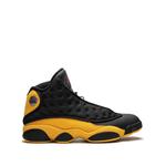 Кроссовки Air Jordan 13 Melo Class of 2002 1
