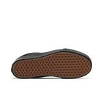Лайфстайл Vans Knu Stack 'Тройной Черный' 4