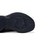Кроссовки Nike Renew Elevate 3 'Black Anthracite' 5