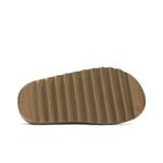 adidas Yeezy Slides 'Основной' 2020 4
