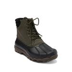 Ботинки Avenue Green/Black 2