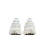 Кроссовки New Balance Fresh Foam X 1080v13 'White Light Silver Metallic' 6