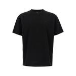 Футболка Tee-R 1