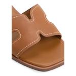 Сандалии Itsandal 5