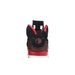 Кроссовки Air Jordan Spizike 'Bred' 7