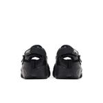 Сандалии Nike Wmns Air Rift 'Florette' 6