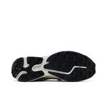 Кроссовки Salomon XT-6 'Vanilla Ice Black Silver Cloud' 4