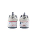 Кроссовки USPS x Nike Air Force 1 Low Experimental 'Postal Service' 6