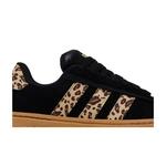 Кроссовки Adidas Wmns Grand Court Alpha 00s 'Leopard' 2