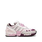 Кроссовки ZX 7000 A-ZX из коллаборации с HEYTEA 1