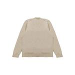 Polo Pony-embroidered cardigan 2