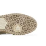 Кроссовки adidas Forum 84 Low 'Off White Wonder Beige' 5