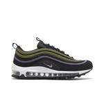 Кроссовки Nike Air Max 97 GS «Joker» 1