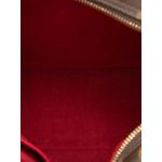 2002-2020 Monogram Excentri Cite handbag 5
