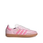 Кроссовки Samba OG Neapolitan Pack 1