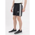 Шорты Essentials 3-Stripes Chelsea 5 дюймов 2