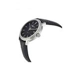 MAESTRO автоматические мужские часы 39 мм (RWC-2237-STC-20001) 2