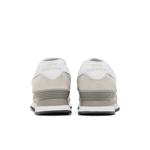 Кроссовки New Balance Wmns 574 'Core Pack - Nimbus Cloud' 6