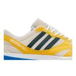 Кроссовки Noah x adidas Lab Race 'Halo Ivory' 2