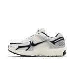 Кроссовки Nike Wmns Air Zoom Vomero 5 'Photon Dust Black' 3