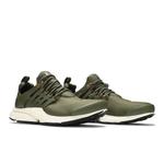 Кроссовки Nike Air Presto Premium 'Medium Olive' 8