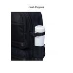 Мужская сумка ARGUS BACKPACK 6