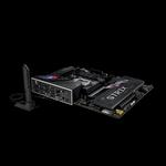 ASUS ROG STRIX B850-E GAMING WIFI ATX материнская плата (DDR5) 9
