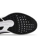 Кроссовки Nike Air Winflo 11 'Black White' 5