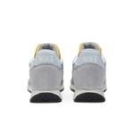 Кроссовки Nike Air Tailwind 79 'Antarctica' 6