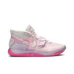 Кроссовки Nike KD 12 'Aunt Pearl' 1