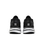 Кроссовки Adidas Wmns Astir 'Core Black' 6