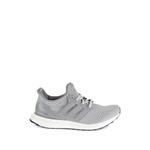 Кроссовки UltraBoost 1