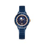 Наручные часы Octea Moon 43 мм 1