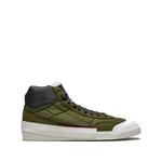 Кроссовки Drop Type Mid 1