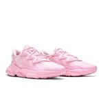 Кроссовки adidas Wmns Ozweego 'Clear Pink' 8