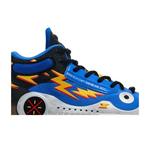 Кроссовки Li-Ning Way of Wade 10 'Element - Thunder and Lightning' 2