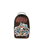 x Disney Mickey & Friends backpack 1