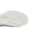 Кроссовки Nike Air Max Penny 1 'Pure Platinum' 5