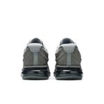 Кроссовки Nike Air Max 2017 'Cool Grey' 6