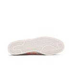 Кроссовки Craig Green x adidas Superstar 'Off White Bright Red' 4