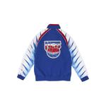 Куртка Hardwood Classics New Jersey Nets 1993/94 2