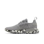 Кроссовки adidas NMD_R1 TR «Grey Camo» 3