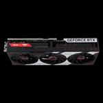 ASUS T1 GeForce RTX 5070 12GB OC видеокарта - T1 лимитированное издание 4
