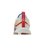Кроссовки Nike Wmns Air Max 97 SE 'Panache' 7