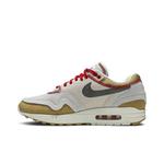 Кроссовки Nike Air Max 1 'Inside Out' 3