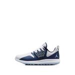 Кроссовки Jordan Grind 1