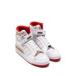 Кроссовки Forum Hi OG 2
