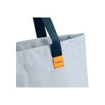 Bellroy City Tote - Павмент 6